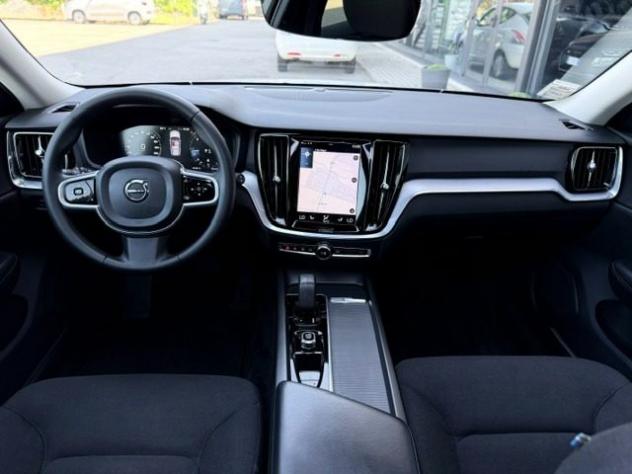 VOLVO V60 Cross Country B4 (d) AWD 197CV TETTO ARIBILE/R20 rif. 23983101 - Foto 10
