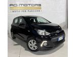 Hyundai i10 Benzina Neopatentati