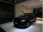VOLKSWAGEN Taigo 1.0 TSI 95 CV Life da €179,00 mensili  rif. 23779892