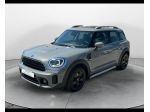 MINI Countryman Mini F60 2020 Mini 1.5 One Classic