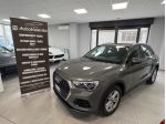 Audi Q3 35 2.0 TDI 150cv quattro 2022 km 101000