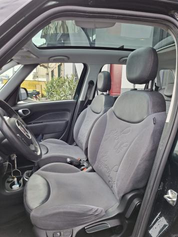 Fiat 500L 1.6 Multijet 120 CV Lounge - Foto 3