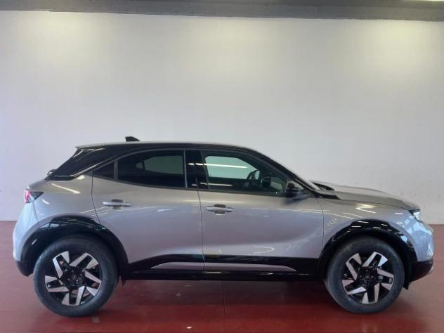 OPEL Mokka MOKKA GS Hybrid 145cv DCT6 rif. 22364762 - Foto 7