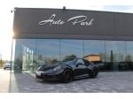 PORSCHE 911 Carrera rif. 23503855