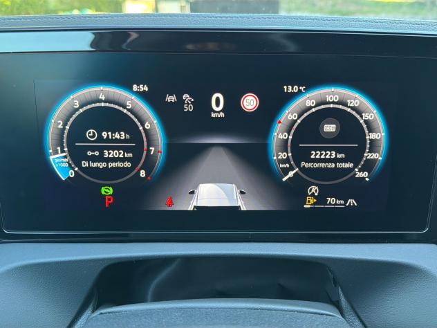 Volkswagen Tiguan 2.0 TSI 195KW R-Line Plus DSG 4MOTION - Foto 8