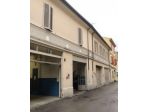 Immobile in asta di 13 m² in vendita a Forlì