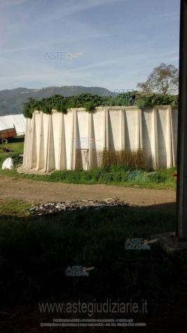 IMMOBILI-ALTRA CATEGORIA-Via Consolare Latina, 68 - Foto 3