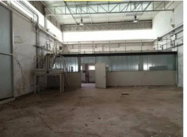 Immobile in asta di 32993 m² in vendita a Calitri - Foto 8