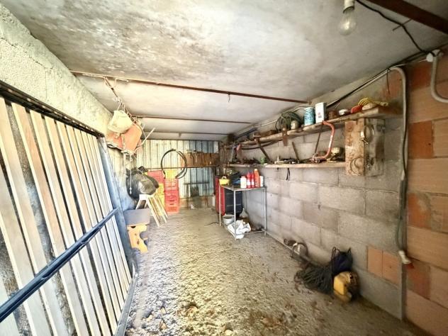 Magazzino in vendita a Rosignano Marittimo - Foto 11