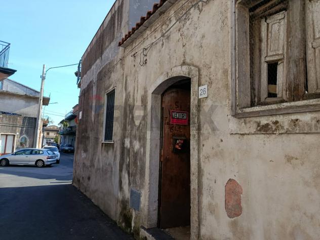 Casa Indipendente in vendita a Aci Sant'Antonio - Foto 12