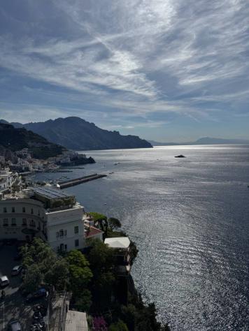 Pentalocale in vendita a Amalfi - Foto 2