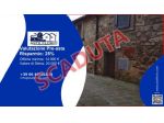 Immobile in asta di 46 m² in vendita a Arcidosso