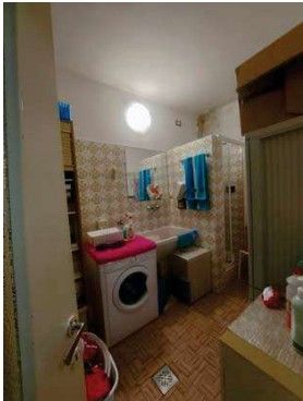 ASTA OCCASIONE Via Antonio Locatelli - Ardesio (BG) - Foto 10