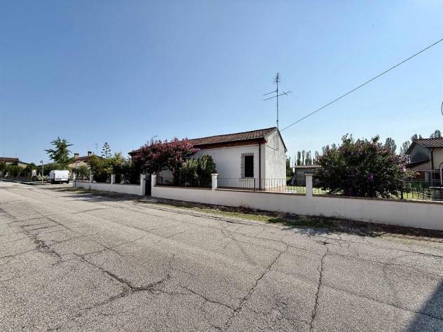 La casa degli oleandri - Via 8 marzo Longastrino - Foto 5