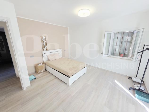Casa Indipendente - Bastia Umbra . Rif.: 2026/013 BVRG - Foto 23