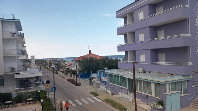 Palazzo / Edificio in vendita a Bellaria-Igea Marina - Foto 18