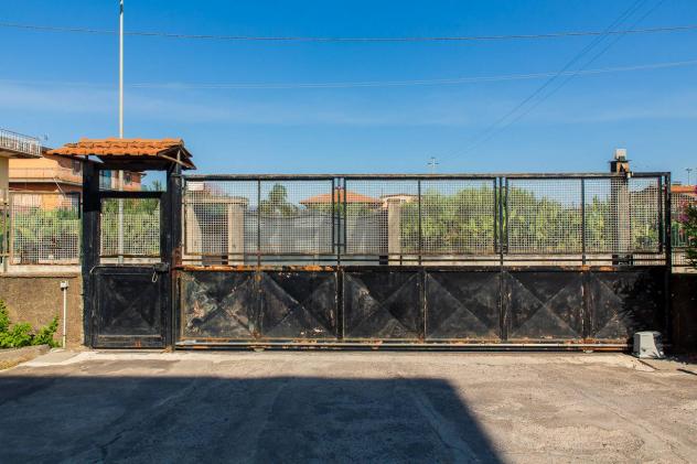 Appartamento in vendita a Belpasso, Piano Tavola - Foto 7