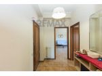 Appartamento in vendita a Belpasso