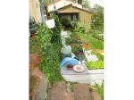 Appartamento in Via Roma