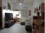 Appartamento in vendita a Calci 117 mq  Rif: 1332044