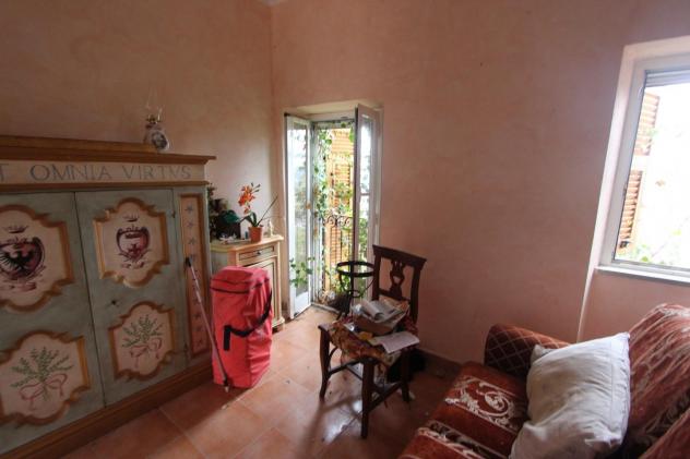 Appartamento in vendita a Calice al Cornoviglio 35 mq Rif: 1393812 - Foto 9