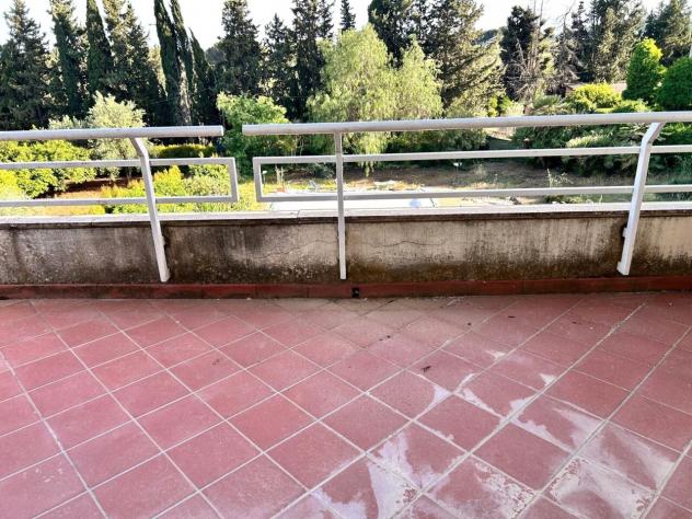 Quadrilocale in vendita a Caltanissetta - Foto 8