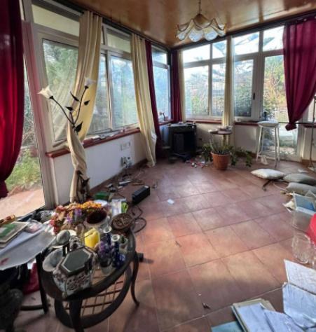 Immobile in asta di 1686 m² con più di 5 locali in vendita a Capaci - Foto 6