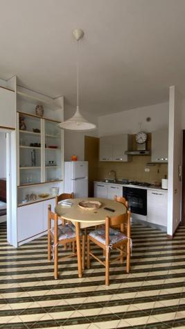 Appartamento in vendita a Marina di Carrara - Carrara 40 mq Rif: 1452350 - Foto 7