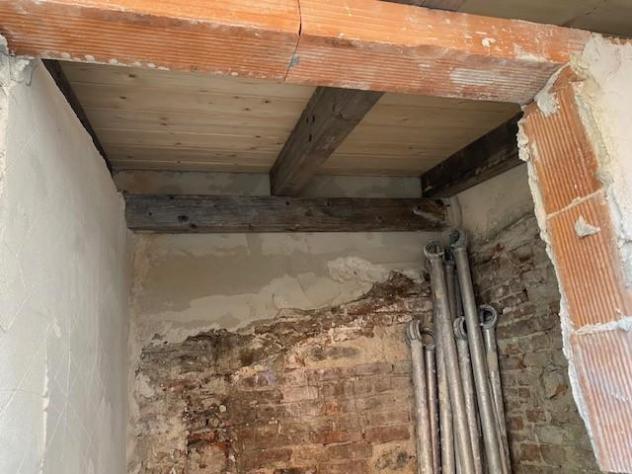 Appartamento in vendita a Cascina 39 mq Rif: 1407878 - Foto 6