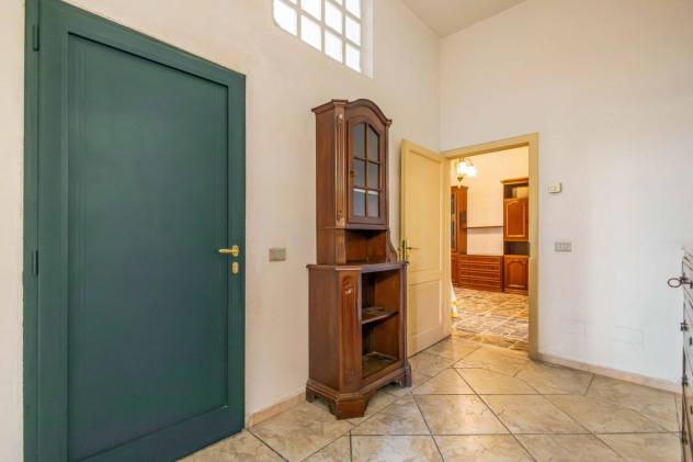Appartamento in vendita a Castelfranco di Sotto 100 mq Rif: 1399618 - Foto 7
