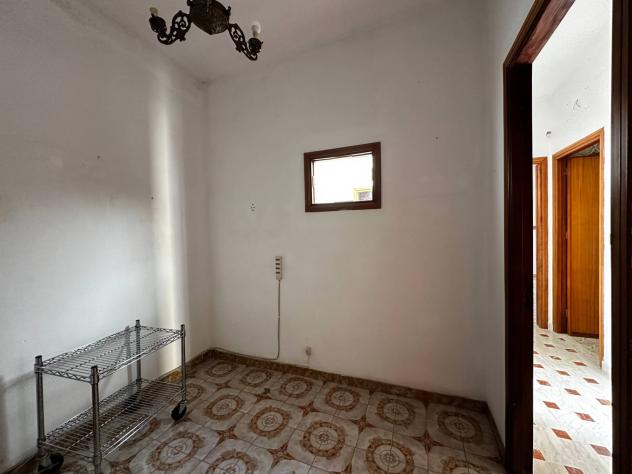 Casa Singola in vendita a Castellammare del Golfo - Foto 20