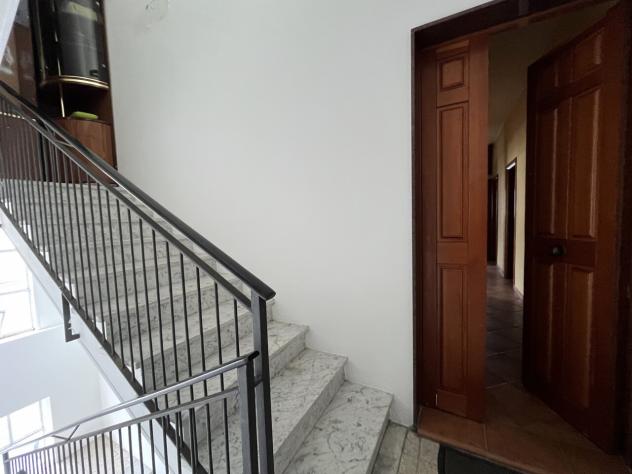 Quadrilocale in vendita a Catanzaro - Foto 17