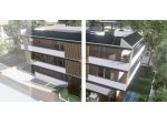 CESENATICO ( levante ): appart. NUOVO - CLASSE A4 - PIANO 1° con TERRAZZO - &hellip;