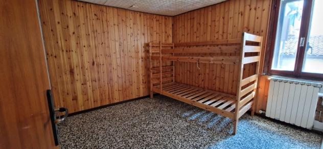 Casa Indipendente - Rif. 2238 - Foto 12