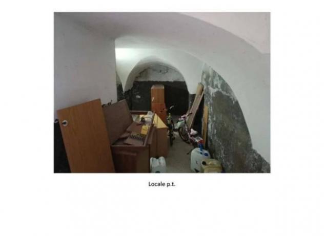 Immobile in asta di 101 m² in vendita a Città Sant'Angelo - Foto 13