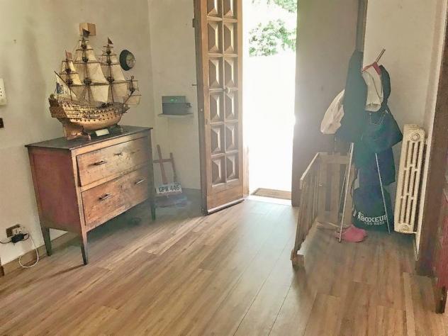 Castel Anselmo prestigiosa villa - Foto 13