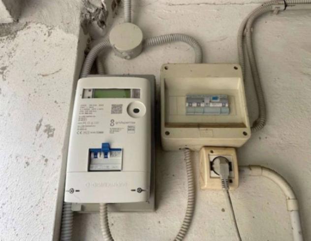 Immobile in asta di 97 m² in vendita a Concordia Sagittaria - Foto 9