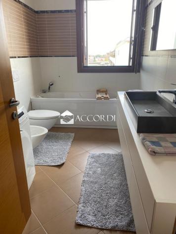 APPARTAMENTO di 4 vani e di 170 mq (CONEGLIANO) rif. MM1975 - Foto 2
