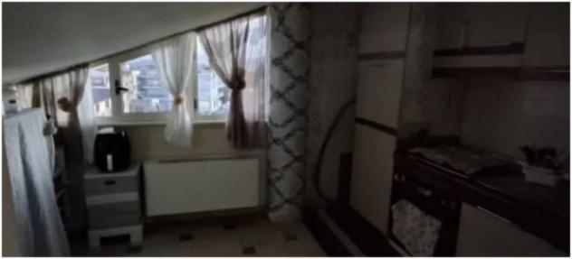 Immobile in asta di 90 m² in vendita a Crosia - Foto 10