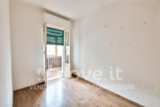 Appartamento di 81 m² con 4 locali in vendita a Follonica - Foto 17