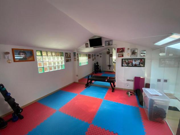 Appartamento - Forlì . Rif.: Cod. rif 3326887VRG - Foto 11