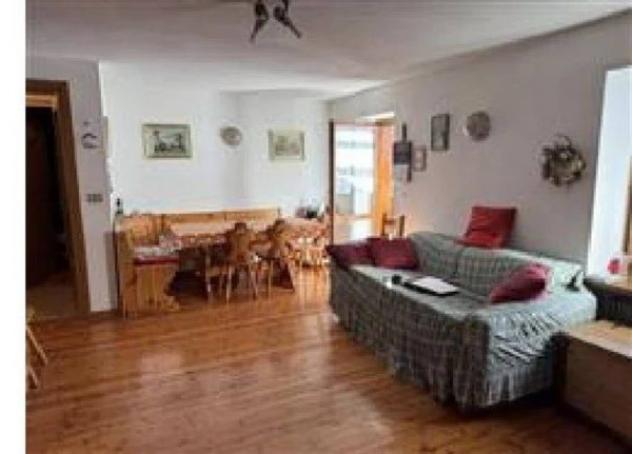 Immobile in asta di 83 m² in vendita a Forni di Sopra - Foto 19