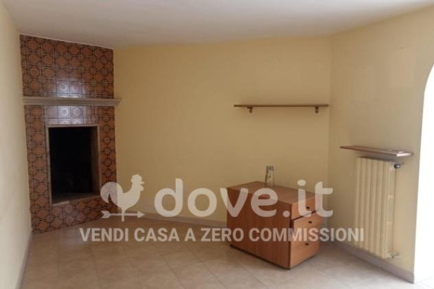 Casa indipendente di 90 m² con 2 locali in vendita a Francavilla Fontana - Foto 12