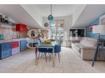 Appartamento - Frattamaggiore . Rif.: FV49VRG