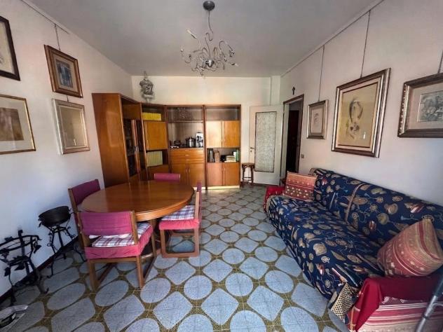 BILOCALE DI 72 MQ CON BOX E SOLAIO A GALBIATE Centro - Foto 4
