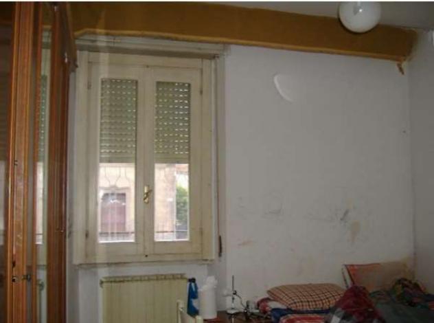 31/2025 U VA 1 - Trilocale in asta a Gallarate - Foto 9