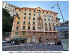 IMMOBILI-IMMOBILE RESIDENZIALE-Via Venezia, 21, 16126 Genova GE, Italia