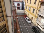 Appartamento - Girifalco . Rif.: VF011VRG