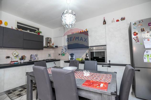 Casa Indipendente in vendita a Grammichele - Foto 12