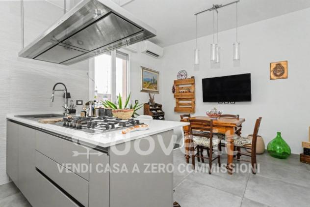 Appartamento di 103 m² con 4 locali in vendita a Imola - Foto 7